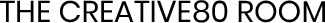 SmartChoiceGrid